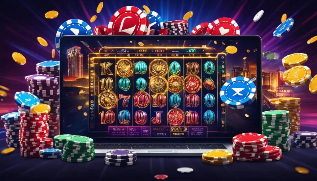 kk88 nhà cái cá cược trực tuyến