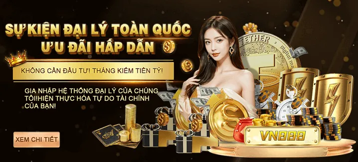 Thưởng chào mừng cho thành viên mới KK88