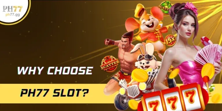 Mẹo chơi casino trực tuyến tại kk88