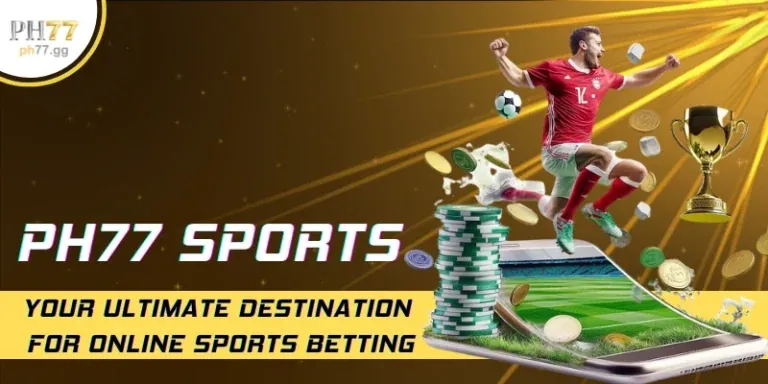kk88 Giới Thiệu Trò Chơi Slot Mới Với Jackpot Khủng