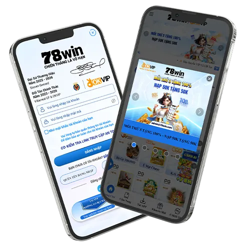 Giao diện thân thiện KK88