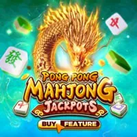Đa Dạng Trò Chơi KK88