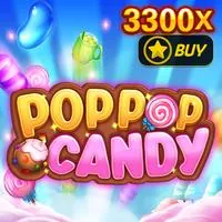 Blackjack tại KK88 Nhà Cái