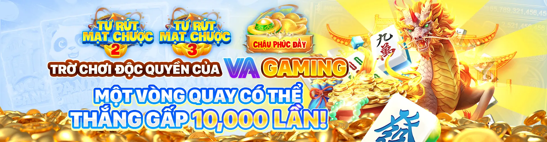 Thế giới bắn cá kk88 nhà cái đầy màu sắc