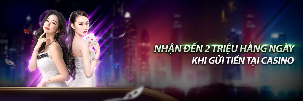 Hình ảnh giới thiệu kk88 nhà cái