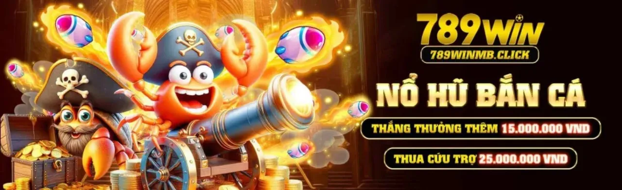 Khuyến mãi độc quyền trên ứng dụng kk88