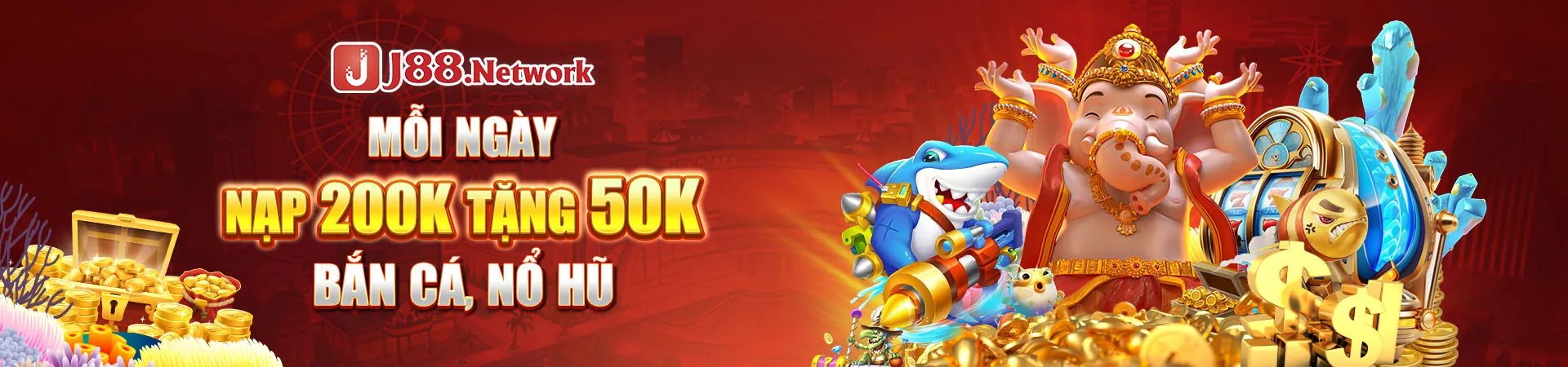 Tin tức kk88 nhà cái