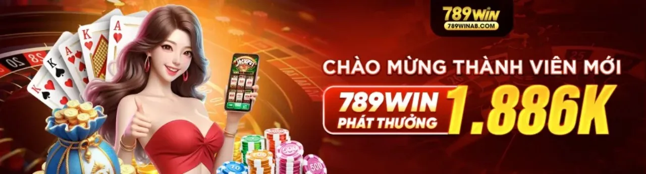 Live Casino với Dealer Chuyên Nghiệp tại KK88
