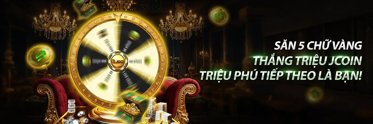 Tổng quan các trò chơi và chiến lược cá cược tại kk88 nhà cái