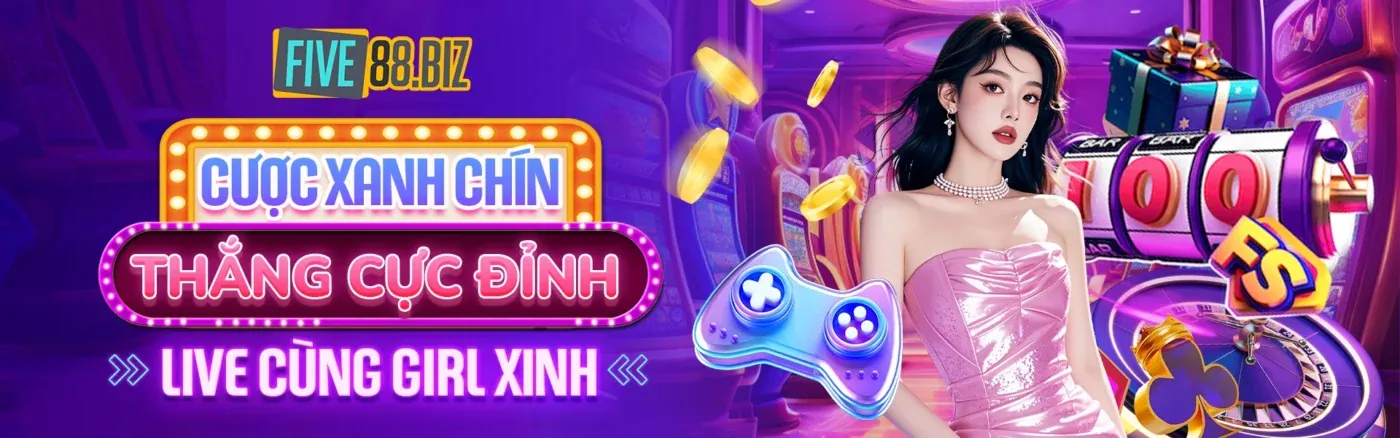 Khuyến Mãi Mới Nhất KK88 2026