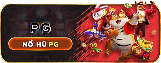 Đa dạng trò chơi kk88