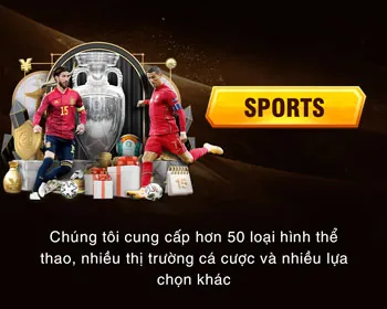 Hình ảnh minh họa quy tắc đặt cược công bằng tại kk88 nhà cái