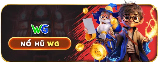 Ưu đãi hấp dẫn kk88