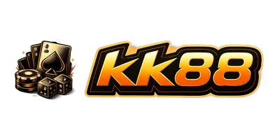 kk88 nhà cái