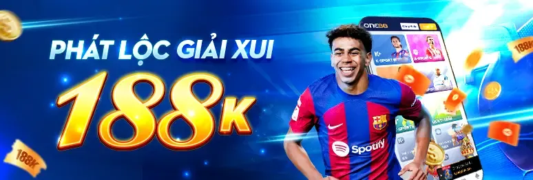 Casino trực tuyến kk88