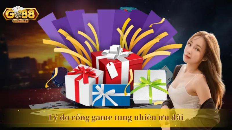 Giao diện người dùng thân thiện KK88