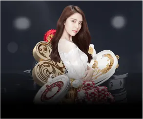 Chiến thuật chơi game kk88 nhà cái