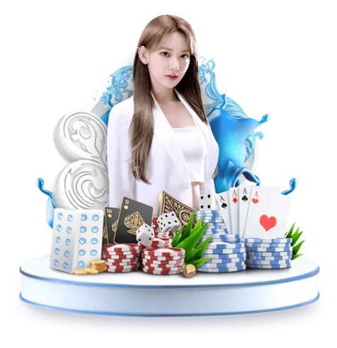 Sử dụng vật phẩm hỗ trợ trong bắn cá kk88